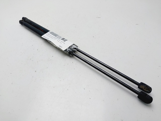 8K9827552B VAG Amortiguador maletero comprar Bilbao