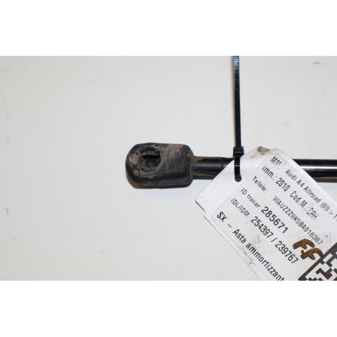 8K9827552B VAG Amortiguador de la tapa del maletero  comprar en Jaén