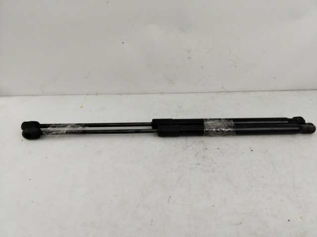 8K9827552B VAG/Audi