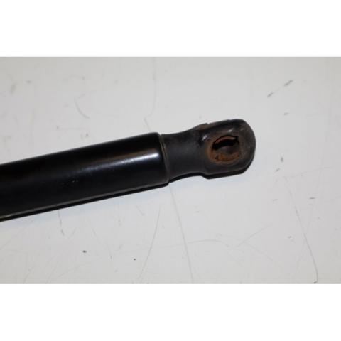 8K9827552B Amortiguador de la tapa del maletero  comprar en Reus