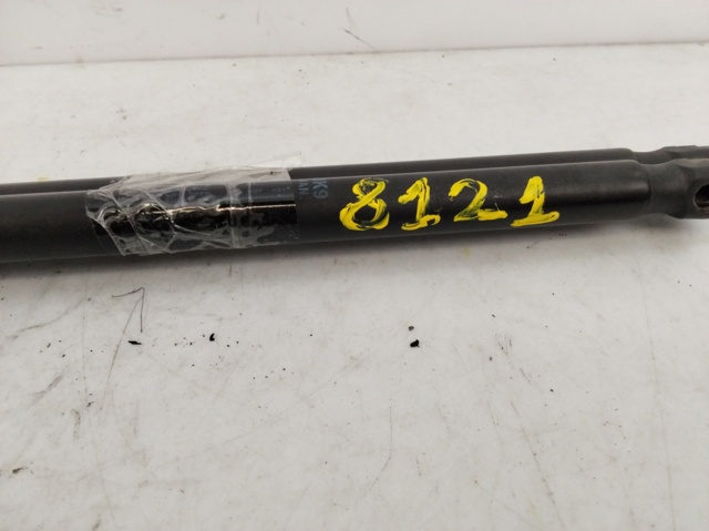 8K9827552B VAG Amortiguador maletero  en stock Gandía