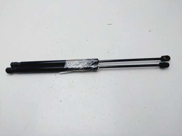 8K9827552B VAG Amortiguador maletero comprar Madrid