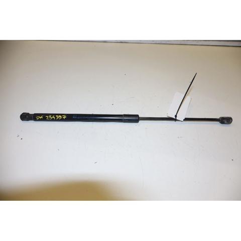 8K9827552B Amortiguador maletero comprar Girona