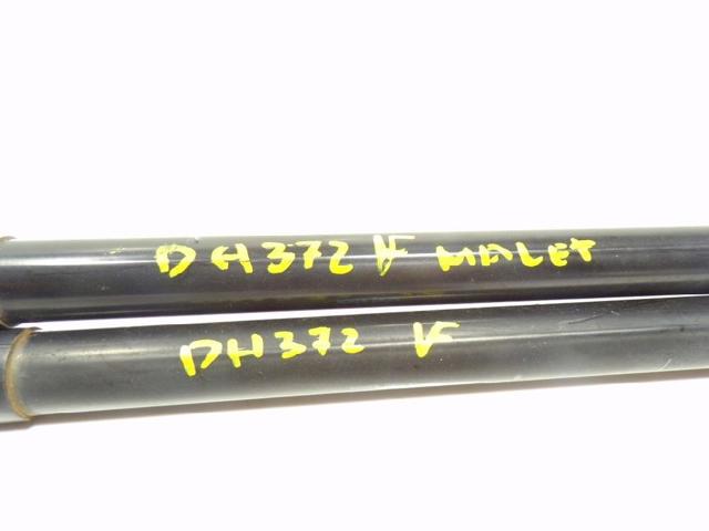 8K9827552B VAG Amortiguador de la tapa del maletero  comprar en Lleida