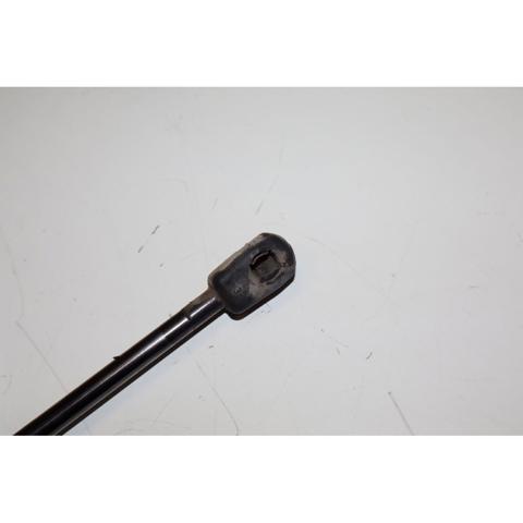 8K9827552B VAG Amortiguador maletero comprar Bilbao