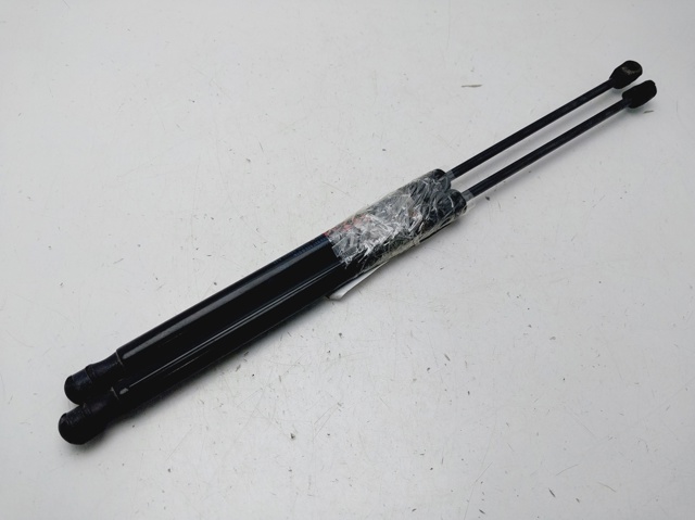 VAG 8K9827552B Amortiguador maletero comprar Barcelona