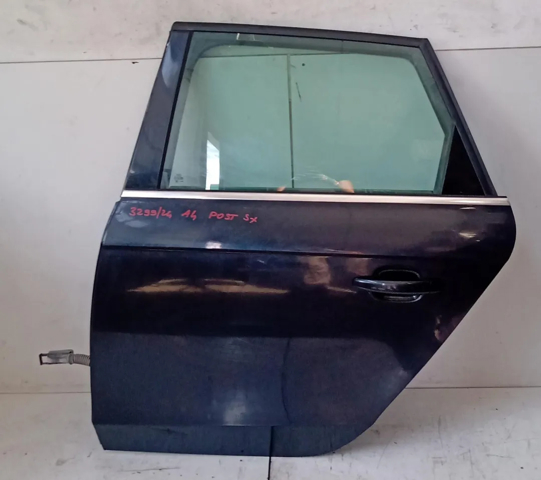8K9833051D VAG