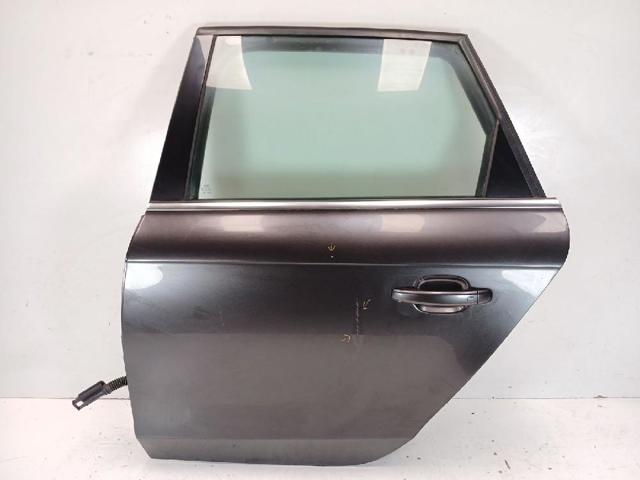 8K9833051D VAG