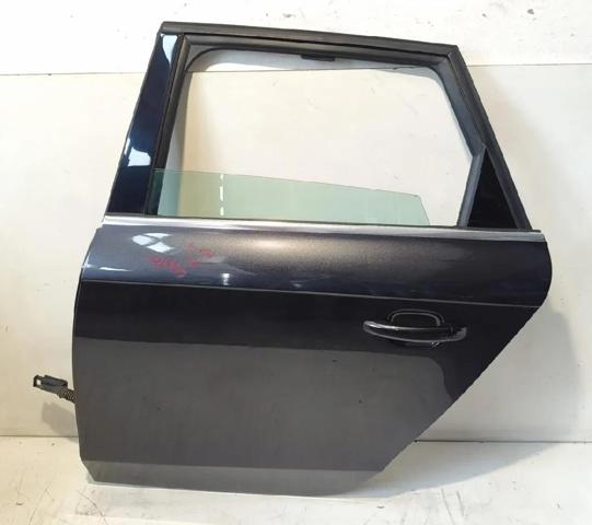 8K9833051D VAG
