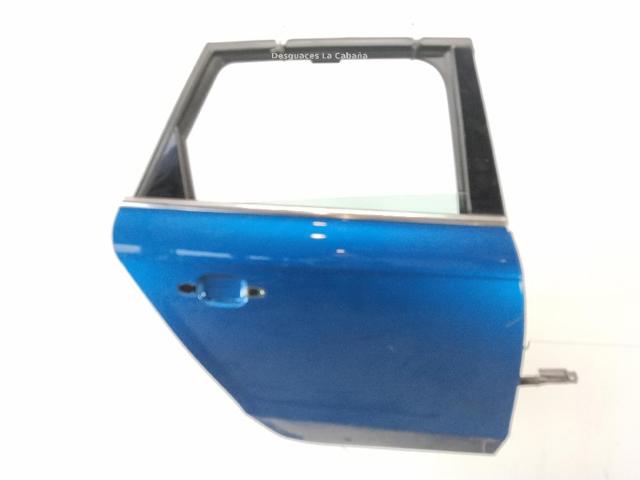 8K9833052D VAG