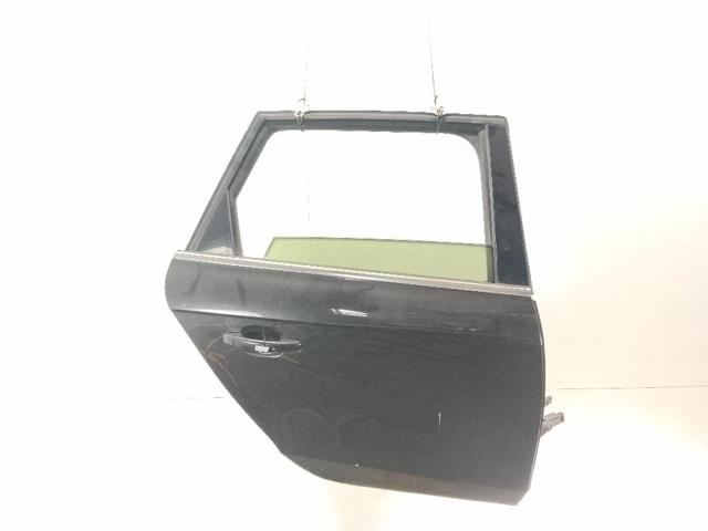 8K9833052D VAG