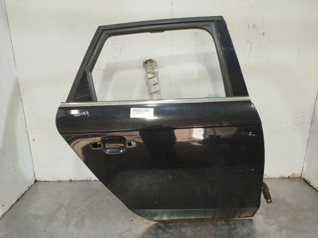 8K9833052D VAG