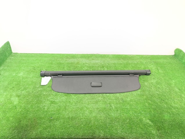 8K9863553 VAG