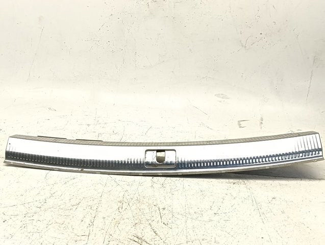 8K9864483 VAG