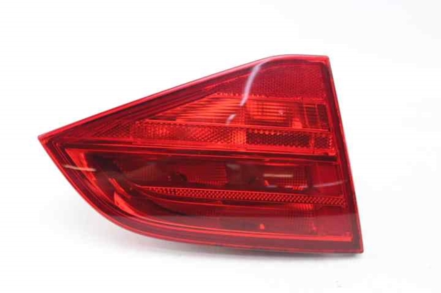 VAG 8K9945093 Piloto trasero interior izquierdo  disponible España