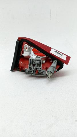 VAG 8K9945093 Piloto trasero interior izquierdo comprar Barcelona