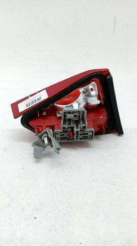 8K9945093 VAG Piloto trasero interior izquierdo  comprar en Jaén