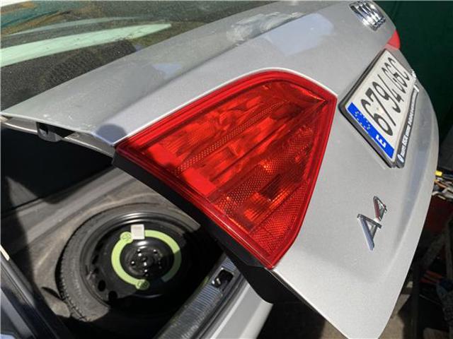 8K9945093 Piloto trasero interior izquierdo  comprar en Pontevedra