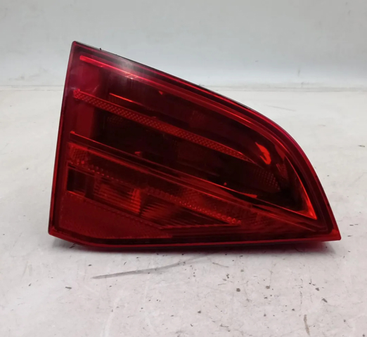 8K9945093 VAG Piloto trasero interior izquierdo  disponible Ourense