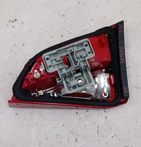 VAG 8K9945093 Piloto trasero interior izquierdo  en stock Valencia