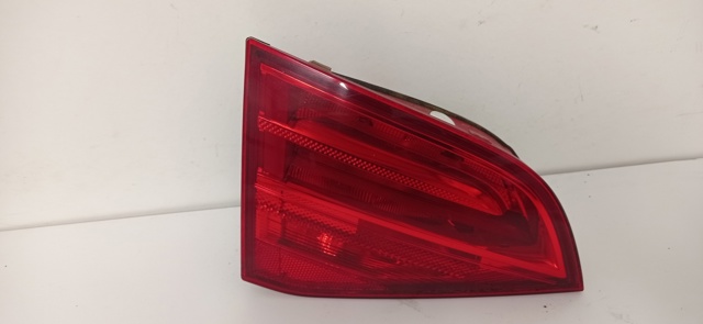 8K9945093 Piloto trasero interior izquierdo  comprar en Zaragoza