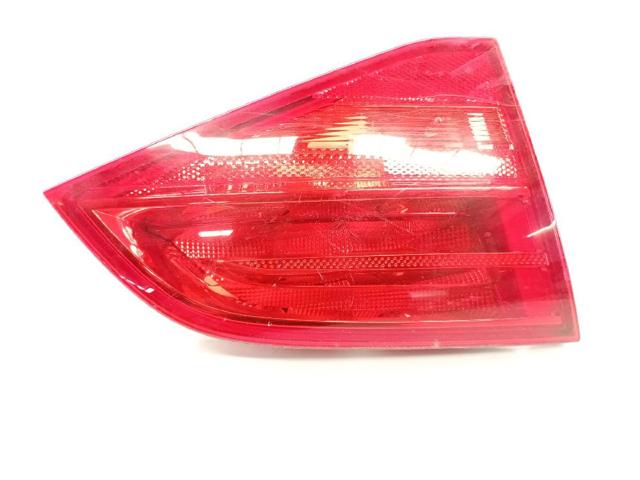 8K9945093 Piloto trasero interior izquierdo comprar Girona