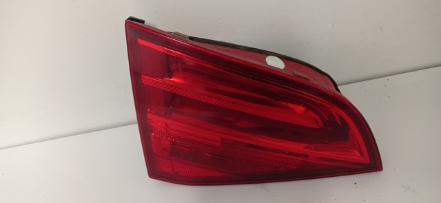 VAG 8K9945093 Piloto trasero interior izquierdo  en stock Salamanca