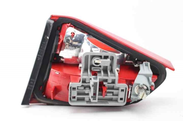 VAG 8K9945093 Piloto trasero interior izquierdo  comprar en Murcia