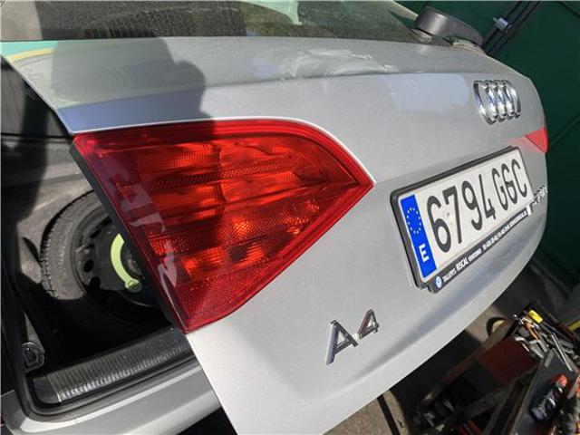 8K9945093 Piloto trasero interior izquierdo comprar Girona