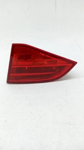 8K9945093 VAG Piloto trasero interior izquierdo  en stock Huelva