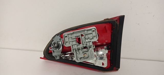 8K9945093 VAG Piloto trasero interior izquierdo  comprar en Jaén