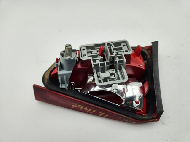 VAG 8K9945093 Piloto trasero interior izquierdo  en stock Terrassa