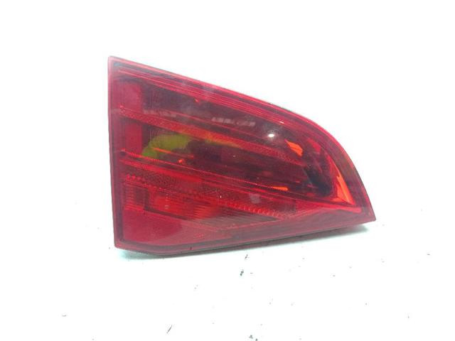 8K9945093 VAG