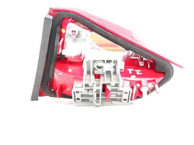 VAG 8K9945093 Piloto trasero interior izquierdo  comprar en Albacete