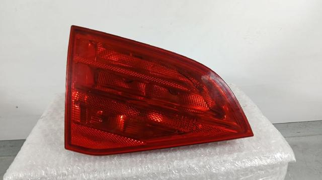 8K9945093 VAG