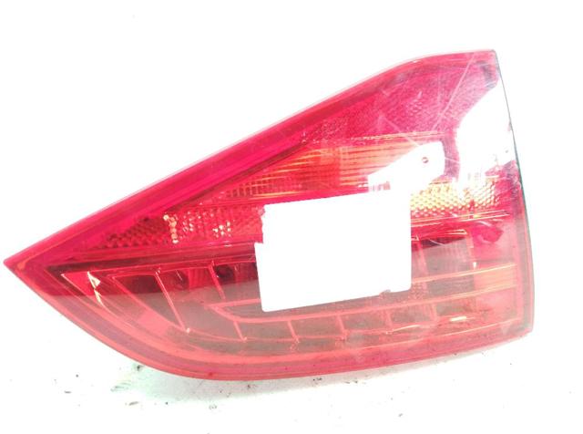 8K9945093B VAG Piloto trasero interior izquierdo  en stock Gandía