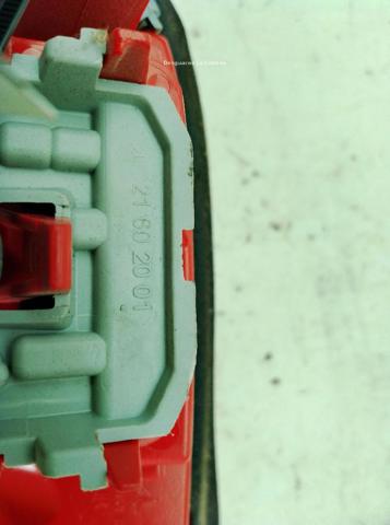 8K9945093B Piloto trasero interior izquierdo comprar Almería