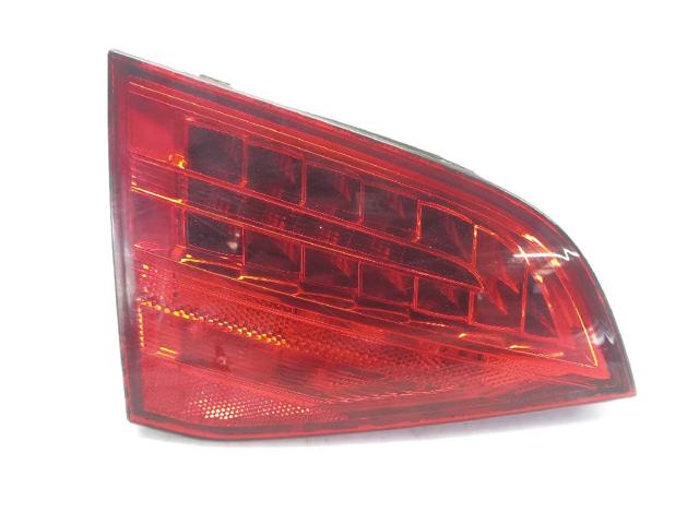 8K9945093B VAG
