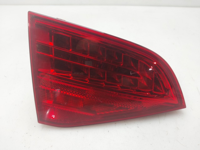 8K9945093B VAG