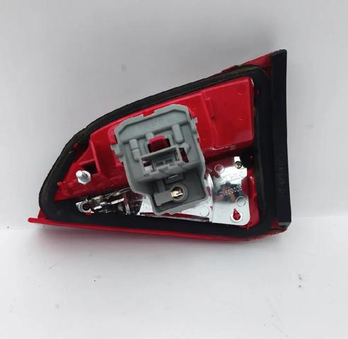 8K9945093B Piloto trasero interior izquierdo  comprar en Reus