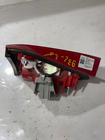 VAG 8K9945093B Piloto trasero interior izquierdo  comprar en Albacete