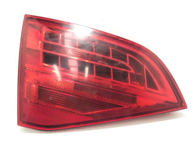 8K9945093B VAG Piloto trasero interior izquierdo  comprar en Lleida