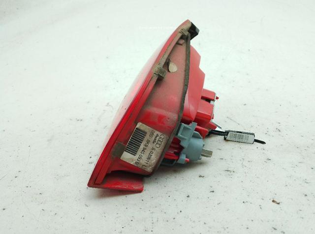 VAG 8K9945093B Piloto trasero interior izquierdo comprar Pamplona