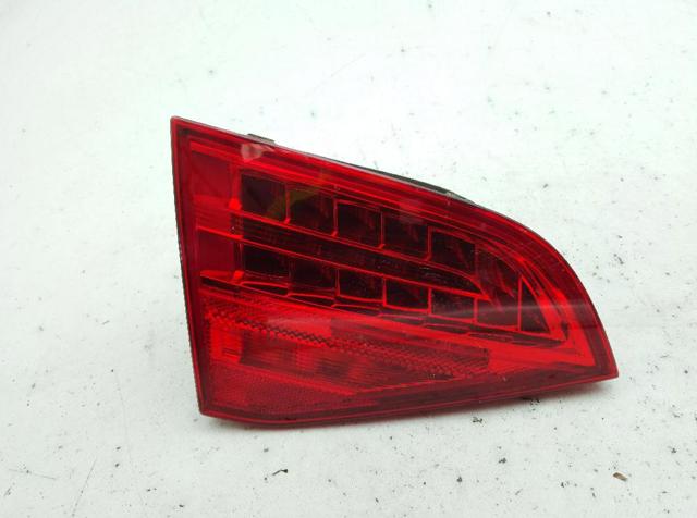 8K9945093B VAG Piloto trasero interior izquierdo  en stock Córdoba