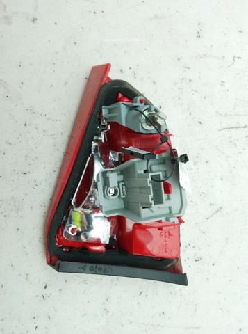 8K9945093B Piloto trasero interior izquierdo comprar Girona