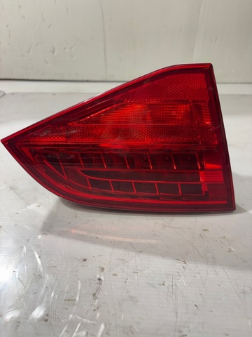 VAG 8K9945093B Piloto trasero interior izquierdo comprar Barcelona