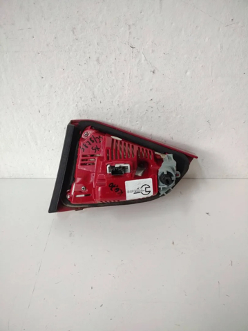 VAG 8K9945093E Piloto trasero interior izquierdo comprar Tarragona