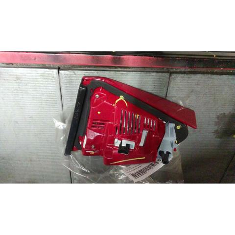 8K9945093E VAG Piloto trasero interior izquierdo  comprar en Lleida