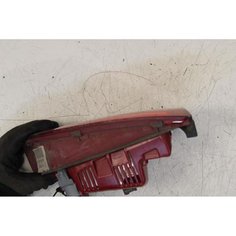 8K9945093E Piloto trasero interior izquierdo  en stock Sabadell
