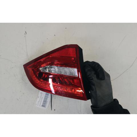 8K9945093E VAG Piloto trasero interior izquierdo  disponible Vigo